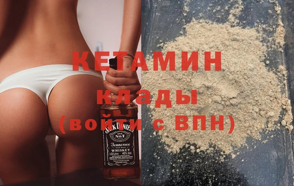 шишки Пестово