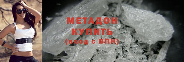 шишки Пестово
