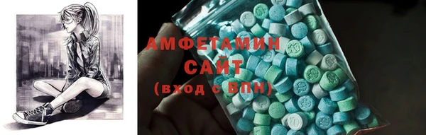 шишки Пестово