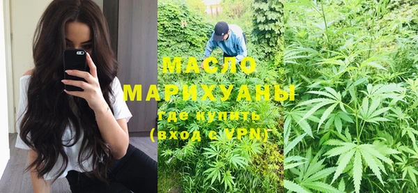 шишки Пестово