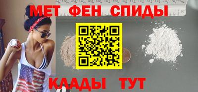 кокаин колумбия Малоярославец