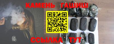 кокаин колумбия Малоярославец
