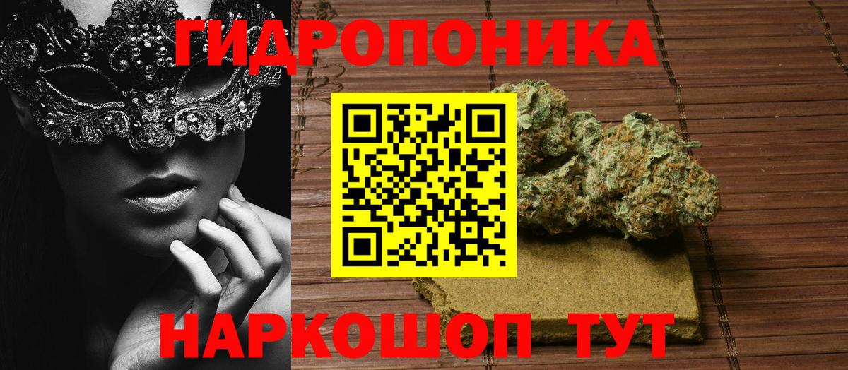 Конопля OG Kush Тамбов